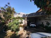 Casa com 4 quartos à venda em Belo Horizonte, no bairro...