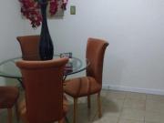 Casa com 4 quartos à venda em Belo Horizonte, no bairro...
