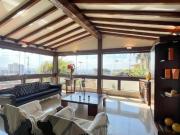 Casa com 4 quartos à venda em Belo Horizonte, no bairro...