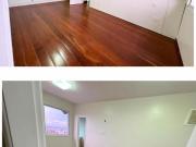 Casa com 4 quartos à venda em Belo Horizonte, no bairro...