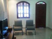 Casa com 4 quartos à venda em Belo Horizonte, no bairro...