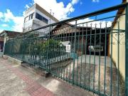 Casa com 4 quartos à venda em Belo Horizonte, no bairro...