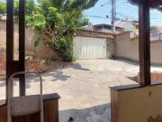 Casa com 4 quartos à venda em Belo Horizonte, no bairro...