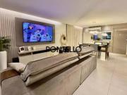 Casa com 4 quartos à venda em Belo Horizonte, no bairro...