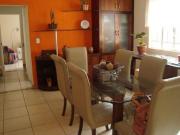 Casa com 4 quartos à venda em Belo Horizonte, no bairro...