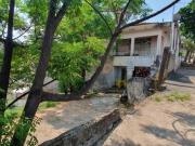 Casa com 4 quartos à venda em Belo Horizonte, no bairro...