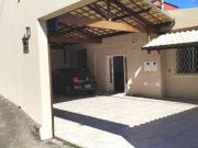 Casa com 4 quartos à venda em Belo Horizonte, no bairro...
