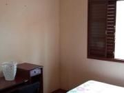 Casa com 4 quartos à venda em Belo Horizonte, no bairro...