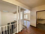 Casa com 4 quartos à venda em Belo Horizonte, no bairro...