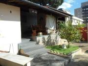 Casa com 4 quartos à venda em Belo Horizonte, no bairro...