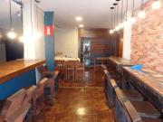 Casa com 4 quartos à venda em Belo Horizonte, no bairro...