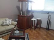 Casa com 4 quartos à venda em Belo Horizonte, no bairro...