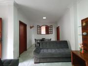 Casa com 4 quartos à venda em Belo Horizonte, no bairro...