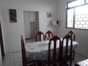 Casa com 4 quartos à venda em Belo Horizonte, no bairro...