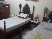 Casa com 4 quartos à venda em Belo Horizonte, no bairro...