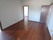 Casa com 4 quartos à venda em Belo Horizonte, no bairro...