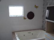 Casa com 4 quartos à venda em Belo Horizonte, no bairro...
