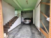 Casa com 4 quartos à venda em Belo Horizonte, no bairro...