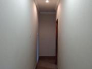 Casa com 4 quartos à venda em Belo Horizonte, no bairro...