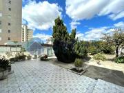 Casa com 4 quartos à venda em Belo Horizonte, no bairro...