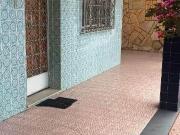 Casa com 4 quartos à venda em Belo Horizonte, no bairro...