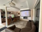 Casa com 4 quartos à venda em Belo Horizonte, no bairro...