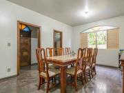 Casa com 4 quartos à venda em Belo Horizonte, no bairro...