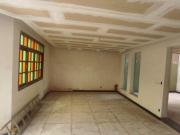 Casa com 4 quartos à venda em Belo Horizonte, no bairro...