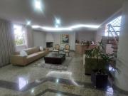 Casa com 4 quartos à venda em Belo Horizonte, no bairro... Casa com 4 quartos à venda em Belo Horizonte, no bairro...