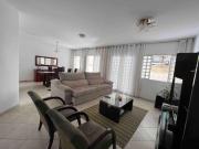 Casa com 4 quartos à venda em Belo Horizonte, no bairro...