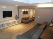 Casa com 4 quartos à venda em Belo Horizonte, no bairro...