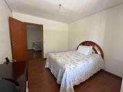 Casa com 4 quartos à venda em Belo Horizonte, no bairro...