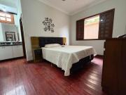 Casa com 4 quartos à venda em Belo Horizonte, no bairro...