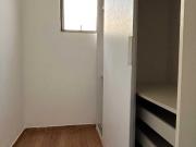 Casa com 4 quartos à venda em Belo Horizonte, no bairro...