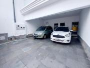 Casa com 4 quartos à venda em Belo Horizonte, no bairro...