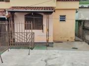 Casa com 4 quartos à venda em Belo Horizonte, no bairro...