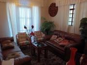 Casa com 4 quartos à venda em Belo Horizonte, no bairro...