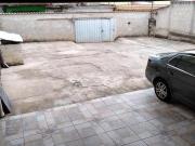 Casa com 4 quartos à venda em Belo Horizonte, no bairro...