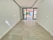 Casa com 4 quartos à venda em Belo Horizonte, no bairro...