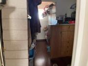 Casa com 4 quartos à venda em Belo Horizonte, no bairro...