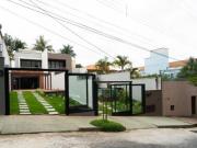 Casa com 4 quartos à venda em Belo Horizonte, no bairro...