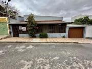Casa com 4 quartos à venda em Belo Horizonte, no bairro...