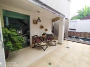 Casa com 4 quartos à venda em Belo Horizonte, no bairro...