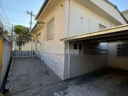 Casa com 4 quartos à venda em Belo Horizonte, no bairro...