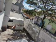 Casa com 4 quartos à venda em Belo Horizonte, no bairro...