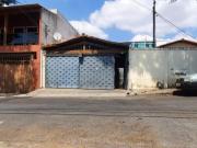 Casa com 4 quartos à venda em Belo Horizonte, no bairro...