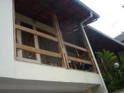 Casa com 4 quartos à venda em Belo Horizonte, no bairro...