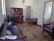 Casa com 4 quartos à venda em Belo Horizonte, no bairro...