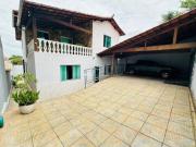 Casa com 4 quartos à venda em Belo Horizonte, no bairro...