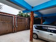 Casa com 4 quartos à venda em Belo Horizonte, no bairro...